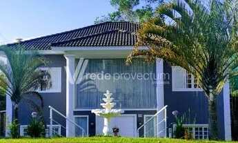 Imagem 3: Casa - Serra dos Lagos (Jordanésia) - Cajamar