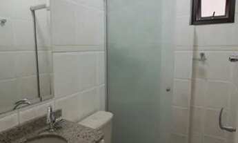 Imagem 6: Apartamento para Aluguel - Vila Guilherme, 3 Quartos, 76 m2