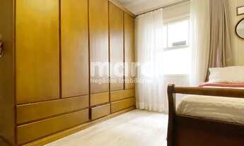 Imagem 5: SAO PAULO - Apartamento Padrão - ACLIMACAO