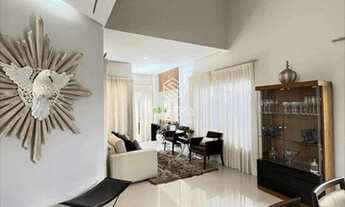 Imagem 5: Cond.: Alphaville 2 Bairro: Jardim Itália Valor: R$ 2.150.000,00 codigo: 16331