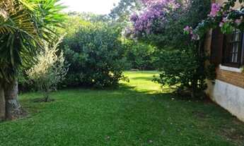 Imagem 2: Mairinque - Chácara