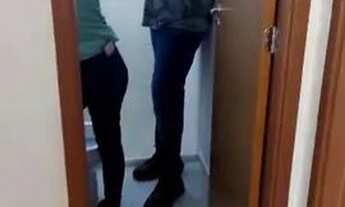 Imagem 6: Lindo Apartamento Novo para Alugar no Residence Ville