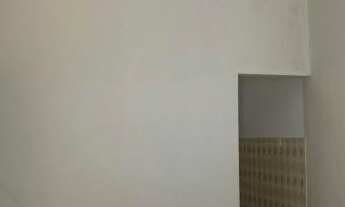 Imagem 5: RIO DE JANEIRO - Casa Padrão - PILARES