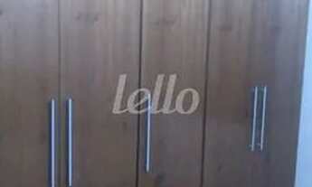 Imagem 7: São Paulo - Apartamento Padrão - Campo Belo