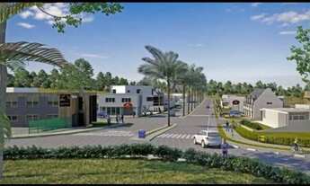 Imagem 3: Vendo Excelente Lote em Lagoa Santa