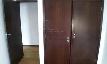 Imagem 4: Apartamento Padrão em Ribeirão Preto