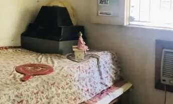 Imagem 4: Apartamento em Jardim Botânico