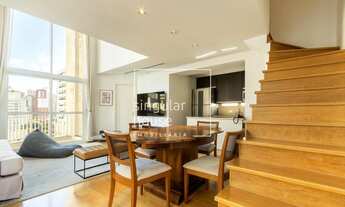 Imagem 5: APTO 117M² | 3 DORMIT