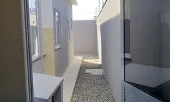 Imagem 4: Casa para venda possui 88 metros quadrados com 3 quartos em Jardim Bandeirantes - Maracana