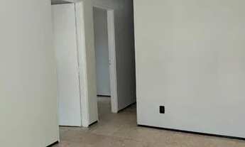 Imagem 4: Apartamento 3 quartos cidade 2000