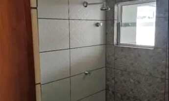 Imagem 5: SD 58 - CASA A VENDA EM LAURO DE FREITAS