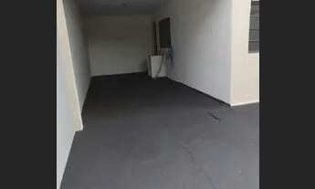 Imagem: Casa para venda em Nova Almeida Centro