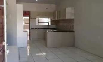 Imagem 5: Casa a venda no Planalto