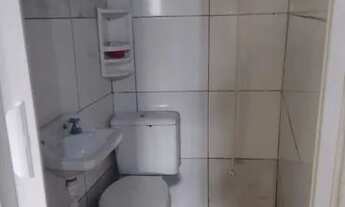 Imagem 6: Alugo kitnet próximo ao centro de Carapicuíba