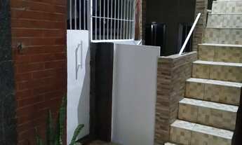 Imagem 2: Casa para alugar bairro 25 de agosto