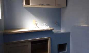 Imagem 3: Kitnet/JK/Studio para aluguel, Higienópolis - Porto Alegre/RS