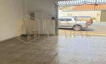 Imagem 2: Excelente imóvel para locação em ótima localização próximo ao Supermercado Confiança Mary