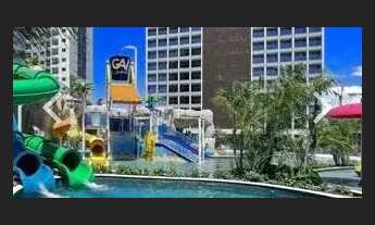 Imagem 3: Resort Salinas Premium