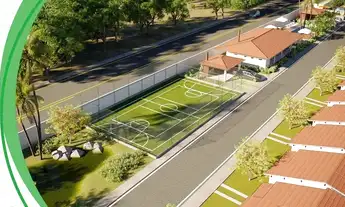 Imagem 6: 036-/ OPORTUNIDADE CASA COM ENTRADA FACILTIADA E ITIB E CAROTORIO GRATIS