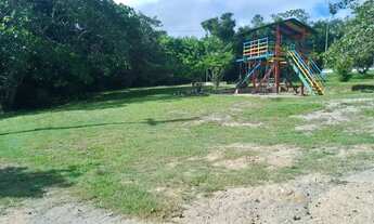 Imagem 7: Chácara em Chã Grande