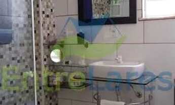 Imagem 5: Apartamento á venda no Jardim Carioca, 2 suítes, varanda, 1 vaga de garagem, prédio com e