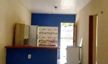 Imagem 7: Casa de Temporada em Alter do Chão