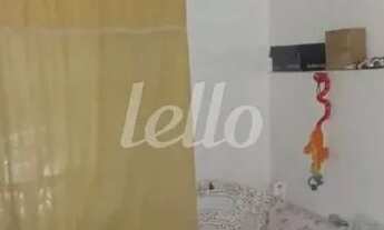 Imagem 5: São Caetano do Sul - Casa Padrão - Olímpico