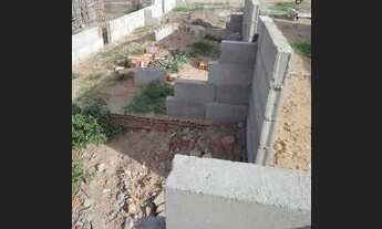 Imagem: Vendo ou troco terreno localizado no bairro