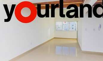 Imagem 4: PORTO ALEGRE - Loft - Menino Deus