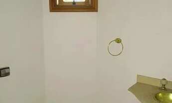 Imagem 5: Casa para Aluguel - Adalgisa, 5 Quartos, 450 m2