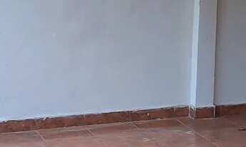 Imagem 2: Aluga-se Casa com 3 dormitórios