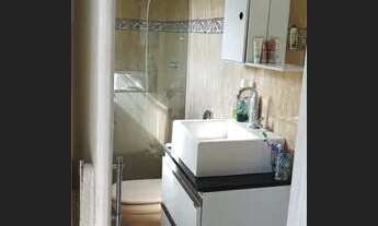 Imagem 2: Casa em Nova Odessa