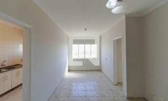 Imagem 2: Apartamento para Aluguel - Campos Elíseos , 2 Quartos, 76 m2