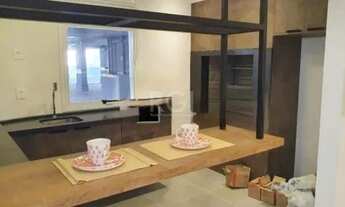 Imagem 7: Ótima Oportunidade de Venda - Entre em Contato Conosco