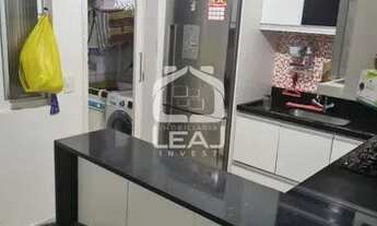 Imagem 6: Sobrado para locação, Jardim Dom José, São Paulo, SP, valor de R$1.500,00