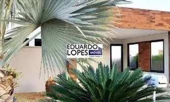 Imagem 3: Casa a venda Residencial Santa Clara Indaiatuba SP