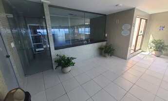 Imagem 5: Apartamento quase beira mar em Boa Viagem - Recife - PE