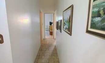 Imagem 6: Apartamento Padrão para Venda e Aluguel em Praia da Enseada Guarujá-SP - AI3081