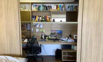 Imagem 7: Apartamento-São Paulo-VILA LEOPOLDINA