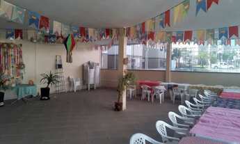 Imagem 6: Total Ville Vida Nova