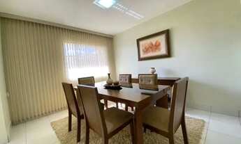 Imagem 3: Casa para venda tem 125 metros quadrados com 3 quartos em Praia Grande - Fundão- Espírito