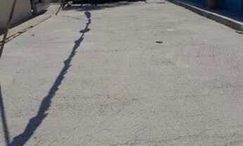 Imagem 2: Casa - Suzano - Raffo - Tabamarajoara