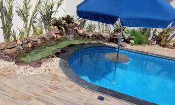 Imagem 5: Venda Casa com 4 dormitórios