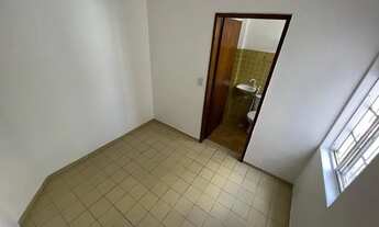 Imagem 4: Apartamento 3 Quartos | 85m²