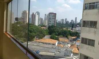 Imagem 4: Apartamento à venda em Vila Formosa com 73 m², 2 quartos