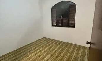 Imagem 10: Casa Amaralina Casa com 3 dormitórios