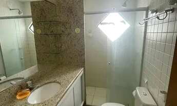 Imagem 6: Apartamento para aluguel possui 180 metros quadrados com 4 quartos em Boa Viagem - Recife