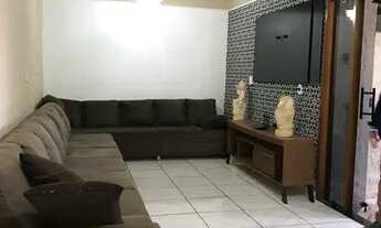 Imagem 4: Casa para venda Casa com 3 dormitórios