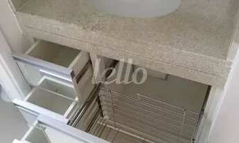 Imagem 7: São Paulo - Apartamento Padrão - Bela Vista