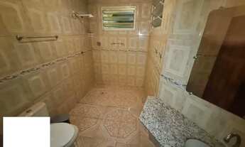 Imagem 3: ALUGO CASA NO HILEIA COM 3 QUARTOS